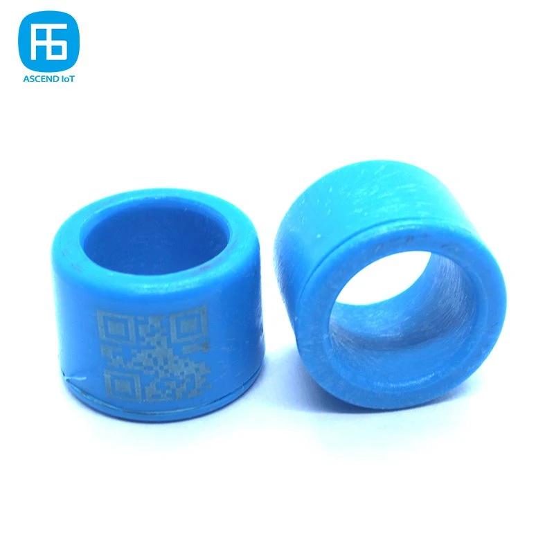 RFID Bird Ring.jpg RFID Bird Ring.jpg