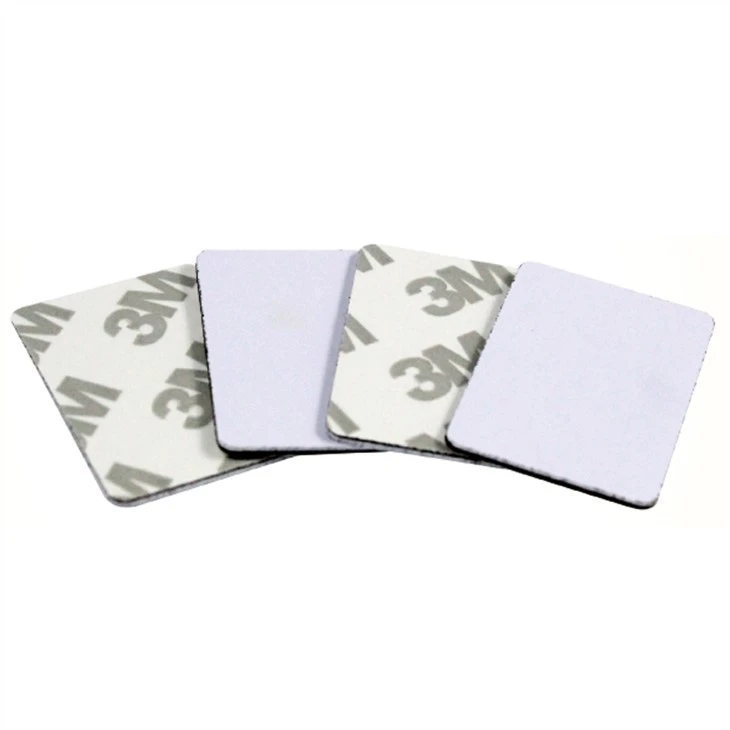 Kad RFID Anti Logam