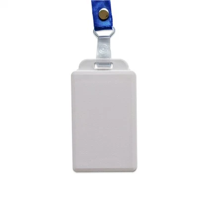 Kad Kawalan Akses RFID