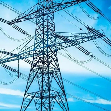 Rfid dan grid kuasa: perlawanan yang dibuat untuk masa depan